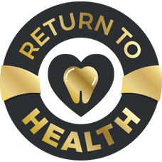 Return to health