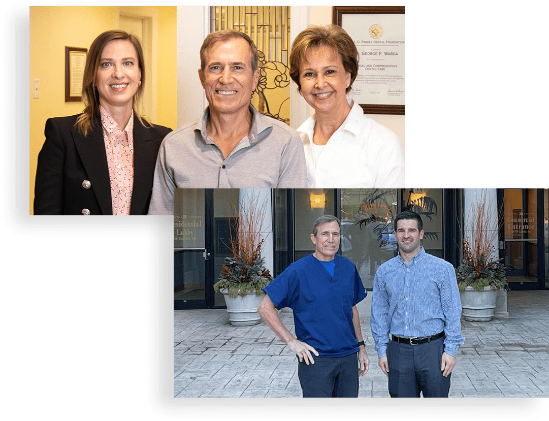 Winnetka Dental Arts